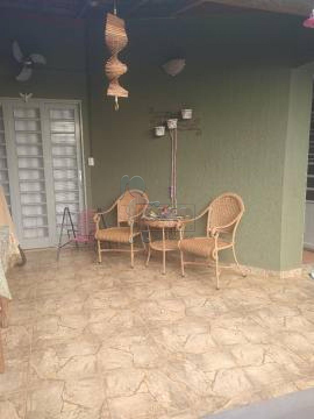 Comprar Casas / Padrão em Ribeirão Preto R$ 339.000,00 - Foto 17