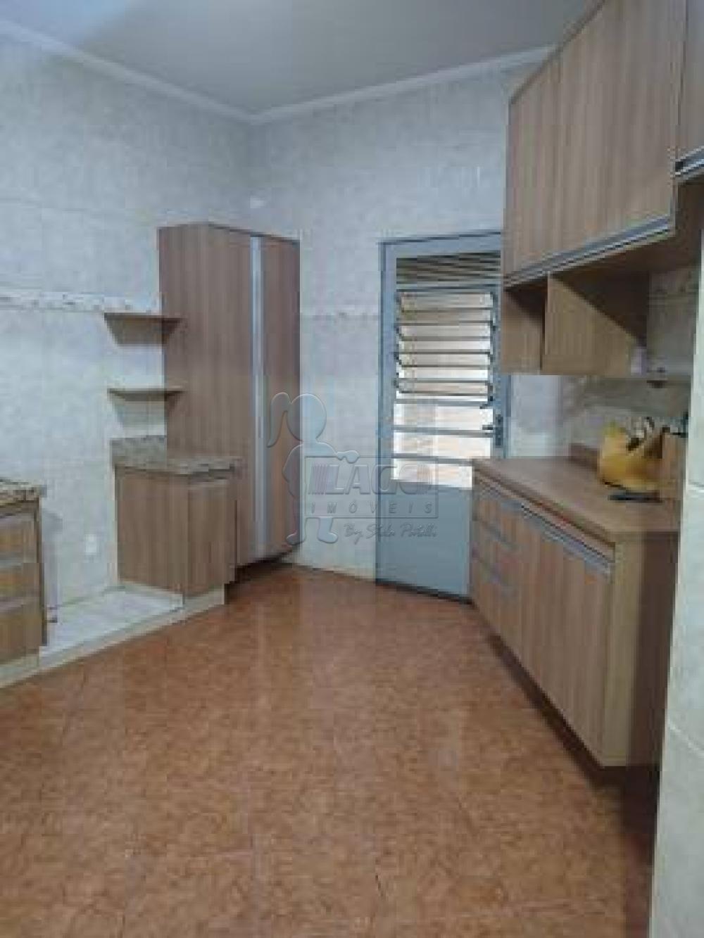 Comprar Casas / Padrão em Ribeirão Preto R$ 339.000,00 - Foto 19