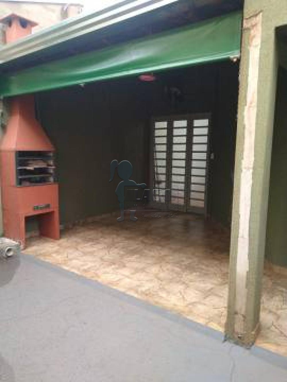 Comprar Casas / Padrão em Ribeirão Preto R$ 339.000,00 - Foto 21