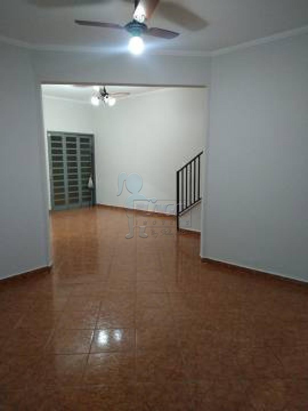 Comprar Casas / Padrão em Ribeirão Preto R$ 339.000,00 - Foto 24
