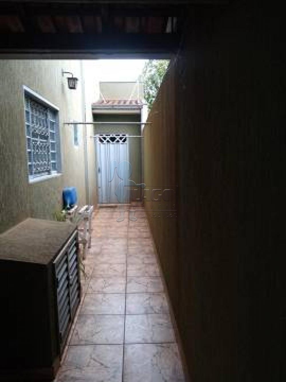 Comprar Casas / Padrão em Ribeirão Preto R$ 339.000,00 - Foto 26