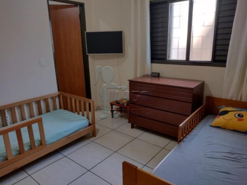 Comprar Casas / Padrão em Ribeirão Preto R$ 345.000,00 - Foto 6