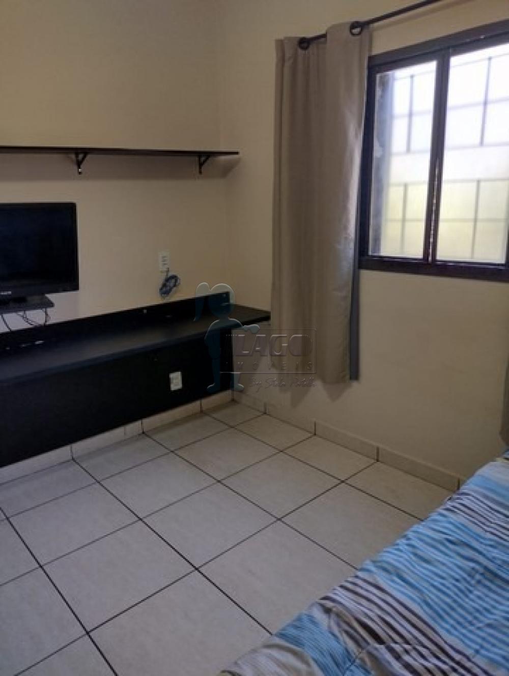 Comprar Casas / Padrão em Ribeirão Preto R$ 345.000,00 - Foto 7