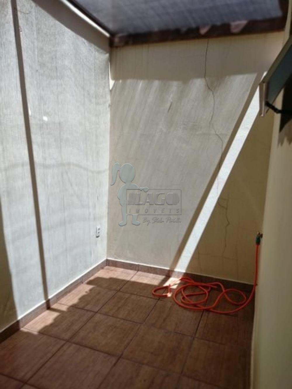 Comprar Casas / Padrão em Ribeirão Preto R$ 345.000,00 - Foto 15