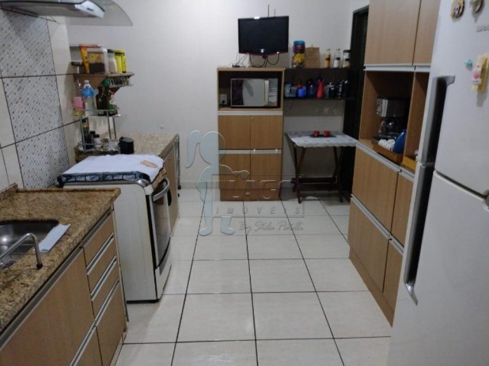 Comprar Casas / Padrão em Ribeirão Preto R$ 345.000,00 - Foto 5