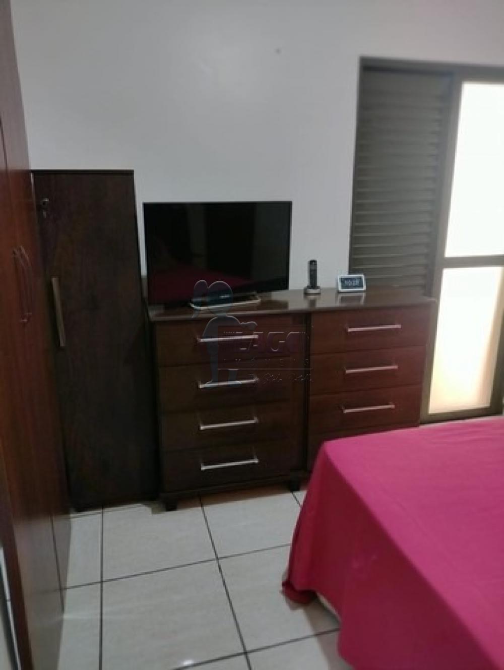 Comprar Casas / Padrão em Ribeirão Preto R$ 345.000,00 - Foto 9