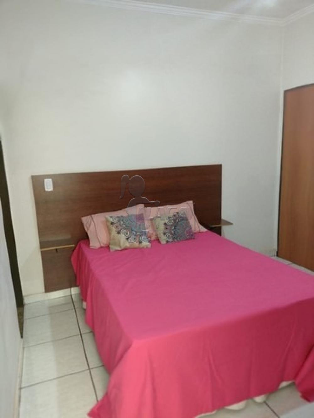 Comprar Casas / Padrão em Ribeirão Preto R$ 345.000,00 - Foto 10