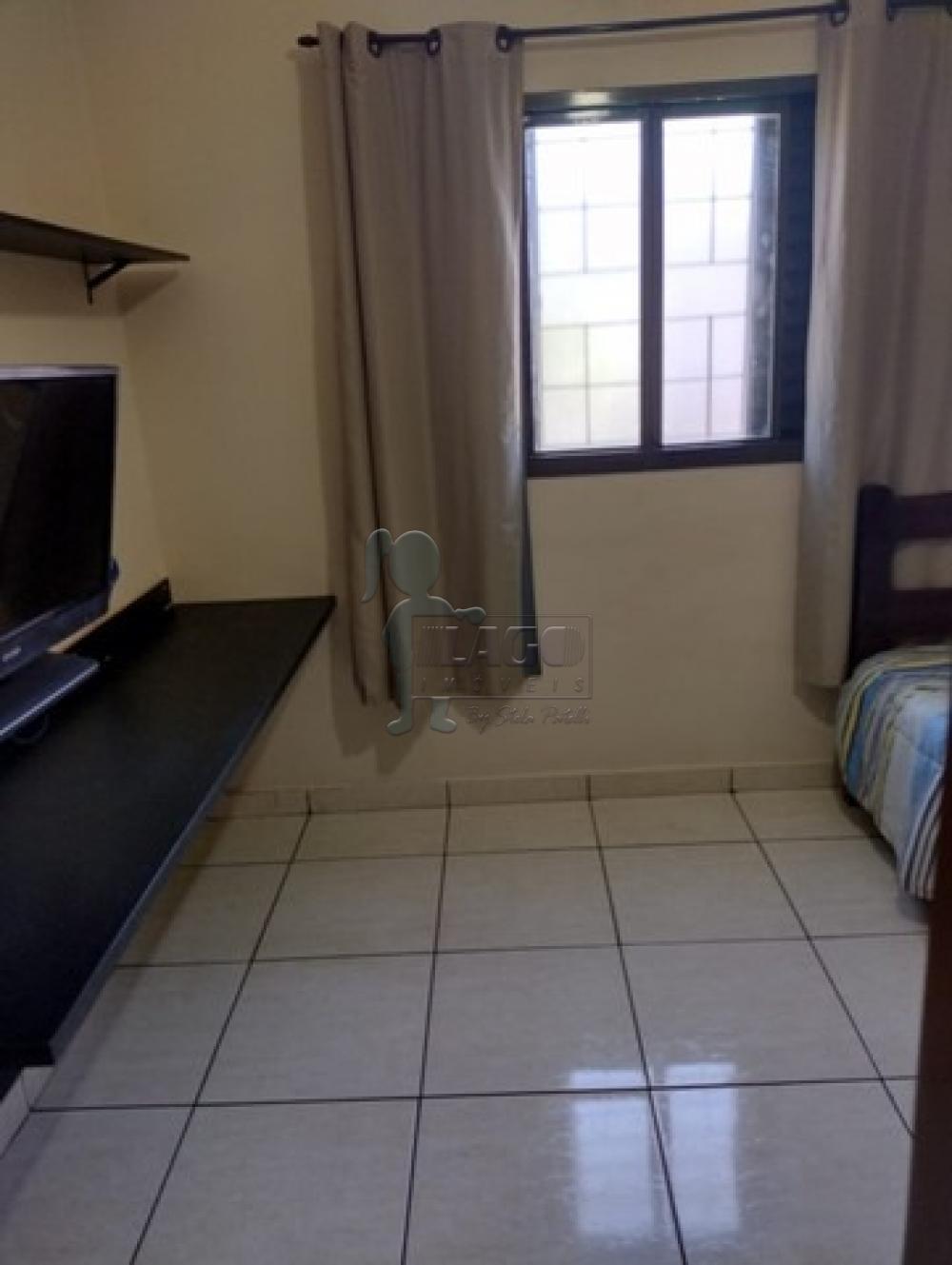 Comprar Casas / Padrão em Ribeirão Preto R$ 345.000,00 - Foto 8