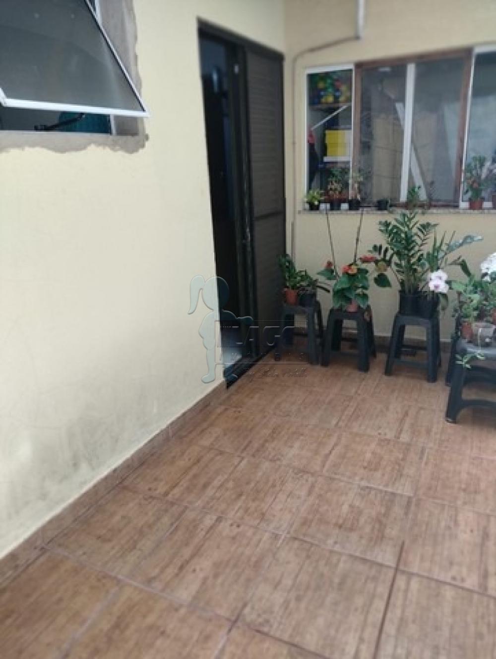 Comprar Casas / Padrão em Ribeirão Preto R$ 345.000,00 - Foto 14