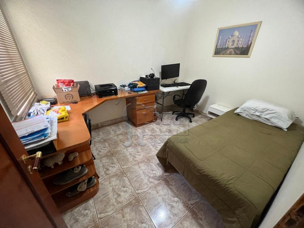 Comprar Casas / Padrão em Ribeirão Preto R$ 750.000,00 - Foto 15