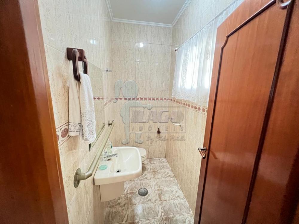 Comprar Casas / Padrão em Ribeirão Preto R$ 750.000,00 - Foto 4