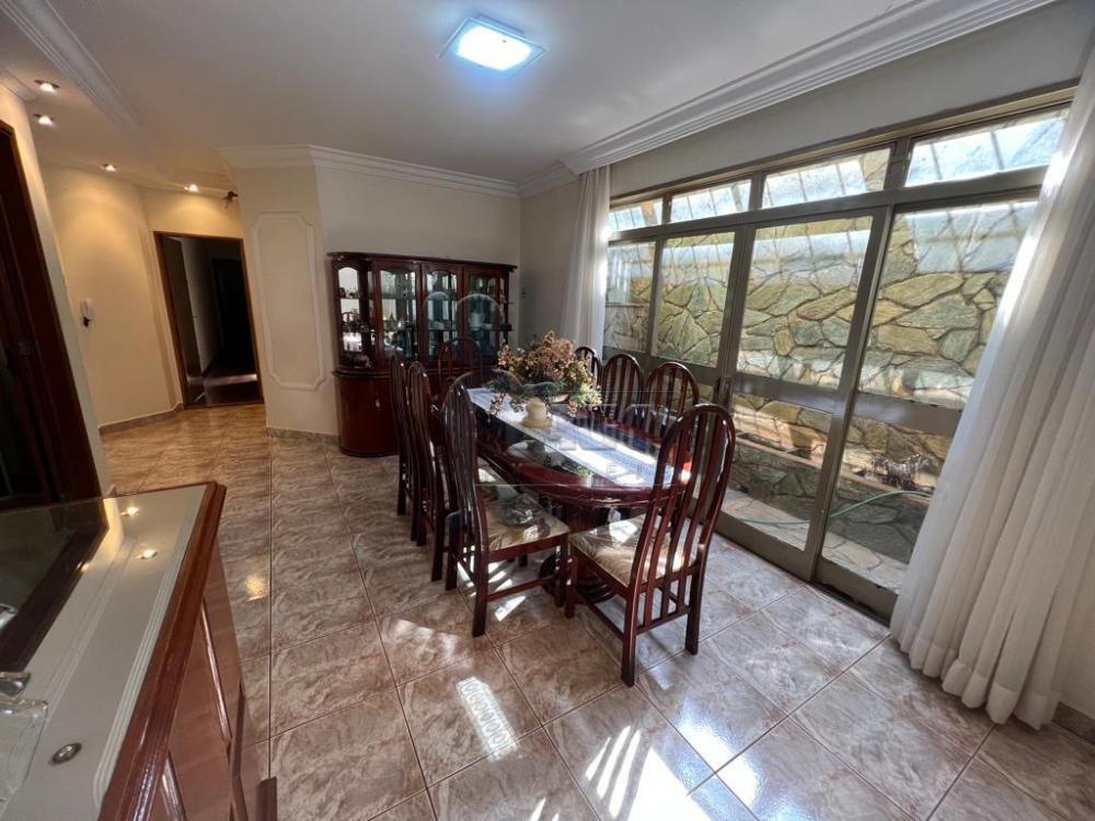 Comprar Casas / Padrão em Ribeirão Preto R$ 750.000,00 - Foto 5