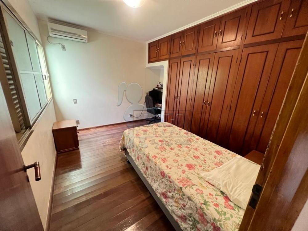 Comprar Casas / Padrão em Ribeirão Preto R$ 750.000,00 - Foto 8