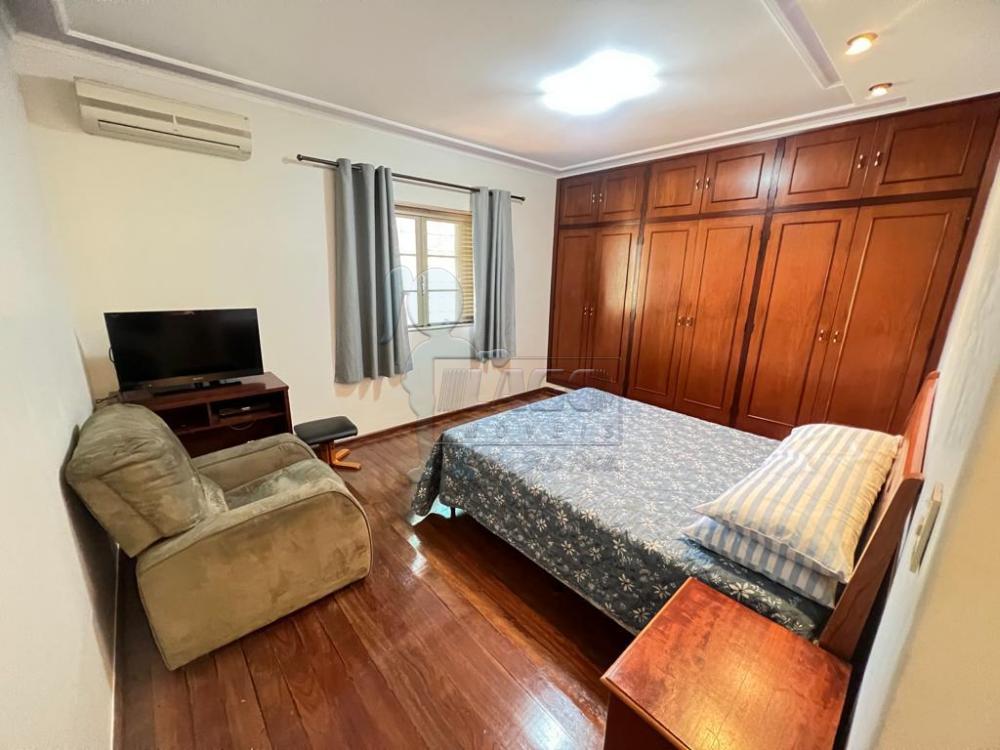 Comprar Casas / Padrão em Ribeirão Preto R$ 750.000,00 - Foto 10