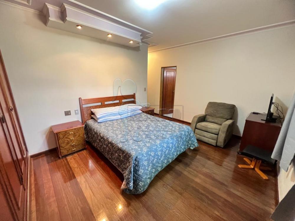 Comprar Casas / Padrão em Ribeirão Preto R$ 750.000,00 - Foto 11