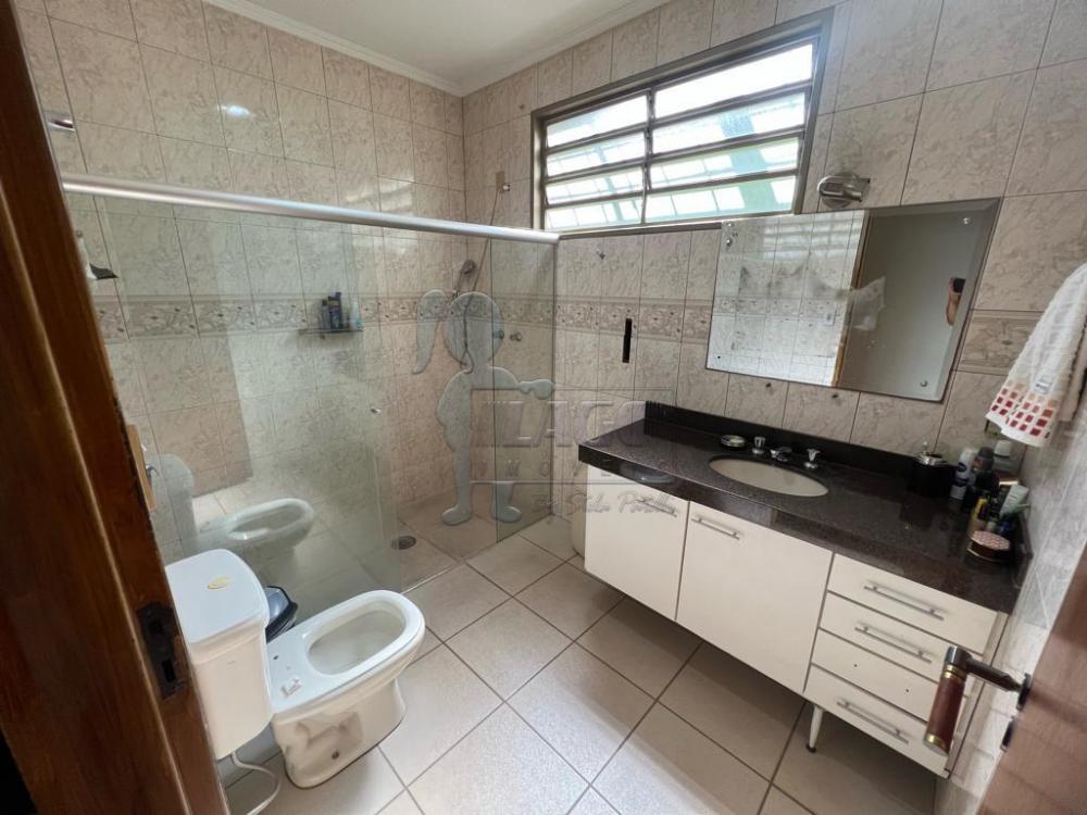 Comprar Casas / Padrão em Ribeirão Preto R$ 750.000,00 - Foto 7