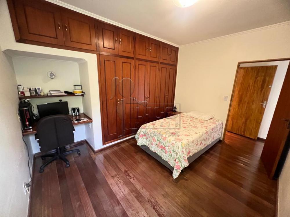 Comprar Casas / Padrão em Ribeirão Preto R$ 750.000,00 - Foto 9