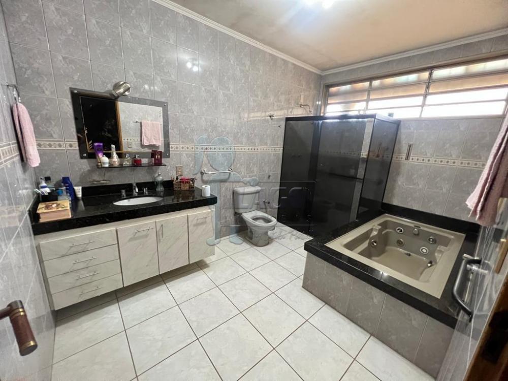 Comprar Casas / Padrão em Ribeirão Preto R$ 750.000,00 - Foto 13