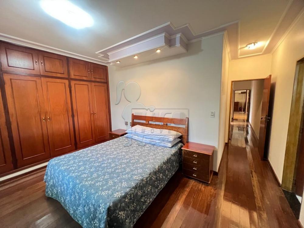 Comprar Casas / Padrão em Ribeirão Preto R$ 750.000,00 - Foto 12