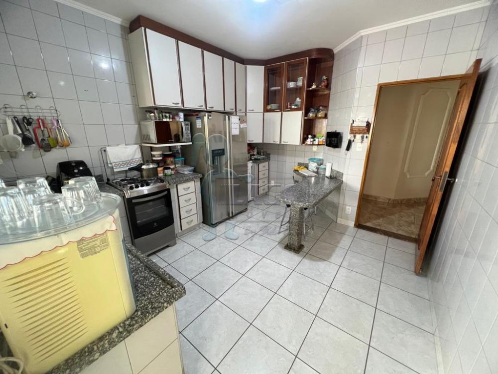 Comprar Casas / Padrão em Ribeirão Preto R$ 750.000,00 - Foto 16