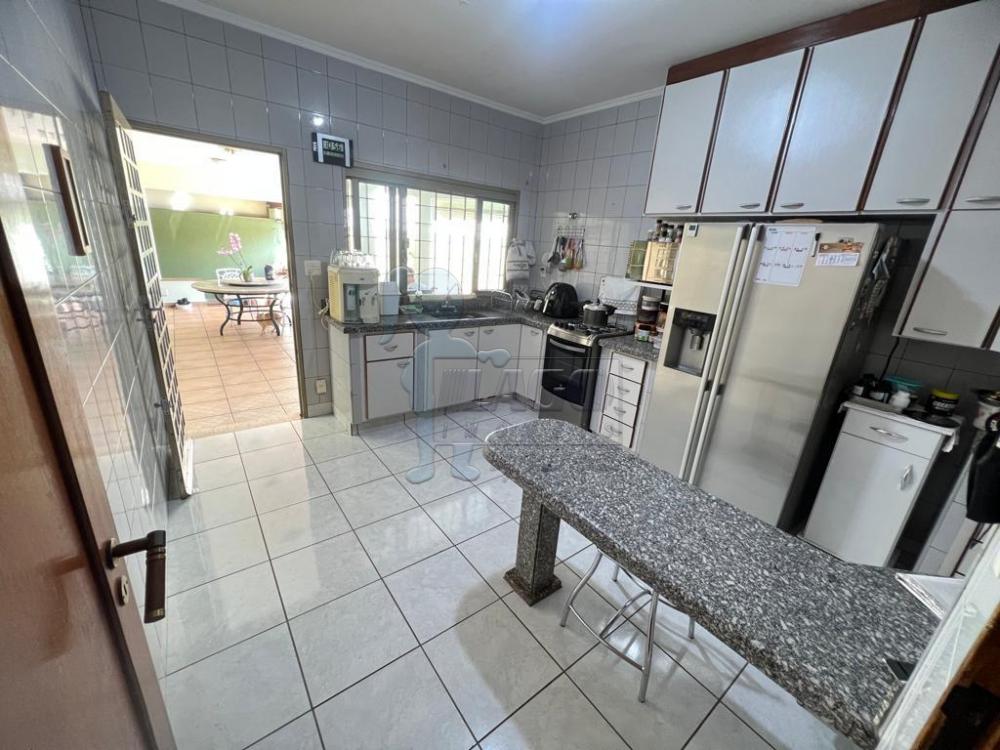 Comprar Casas / Padrão em Ribeirão Preto R$ 750.000,00 - Foto 17