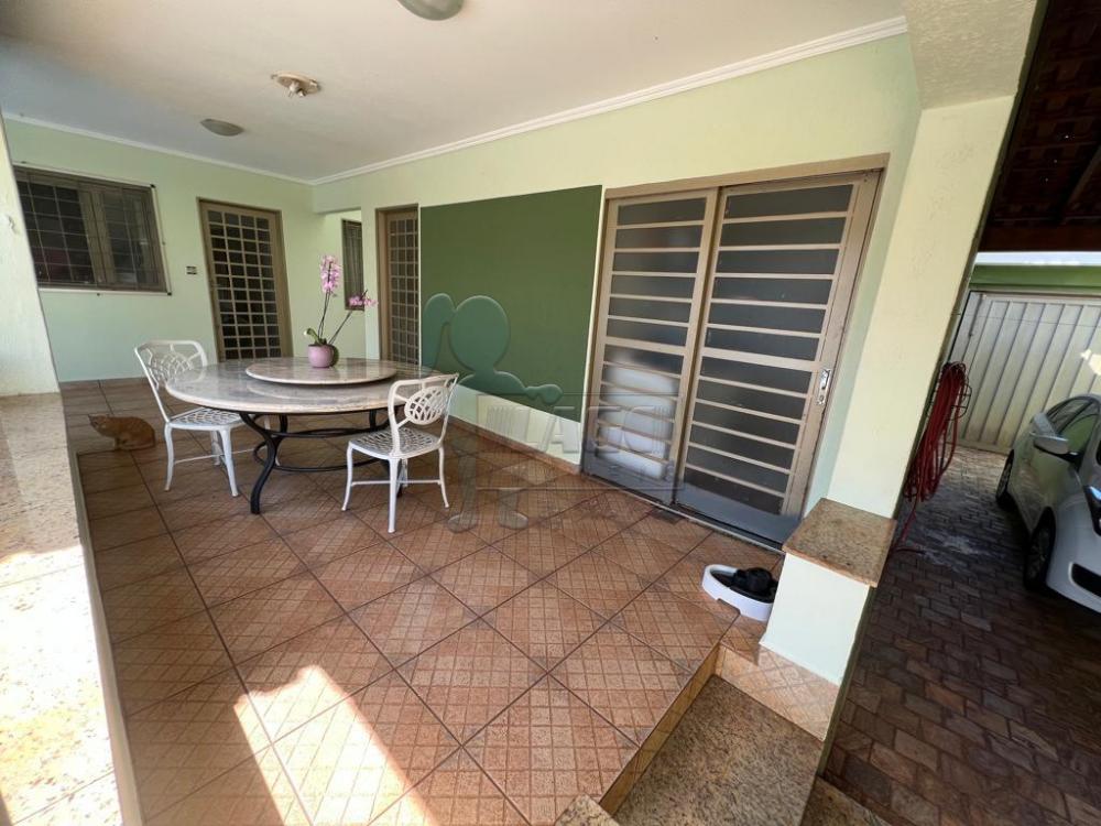 Comprar Casas / Padrão em Ribeirão Preto R$ 750.000,00 - Foto 19