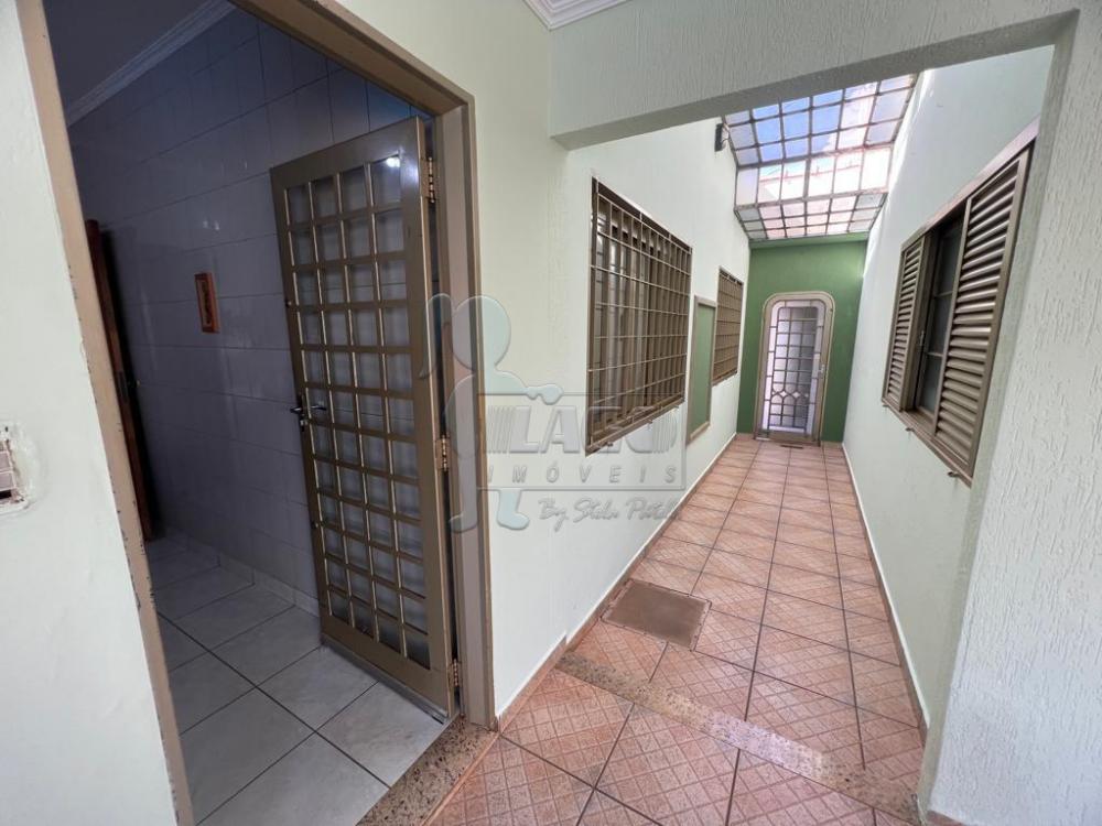 Comprar Casas / Padrão em Ribeirão Preto R$ 750.000,00 - Foto 18