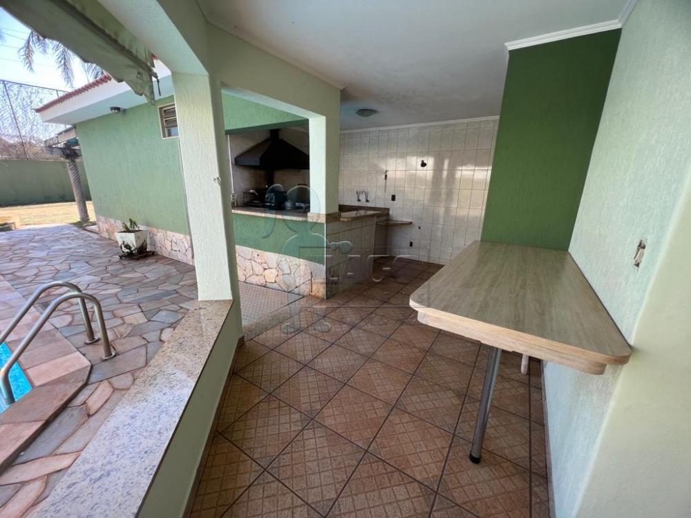 Comprar Casas / Padrão em Ribeirão Preto R$ 750.000,00 - Foto 22