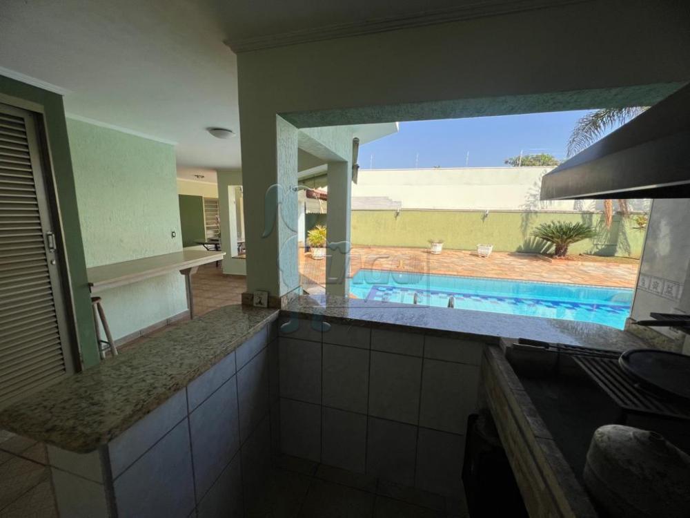 Comprar Casas / Padrão em Ribeirão Preto R$ 750.000,00 - Foto 24