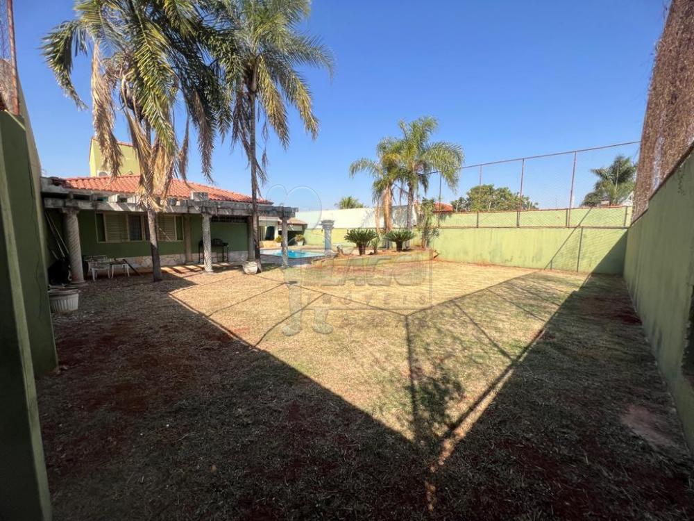 Comprar Casas / Padrão em Ribeirão Preto R$ 750.000,00 - Foto 28