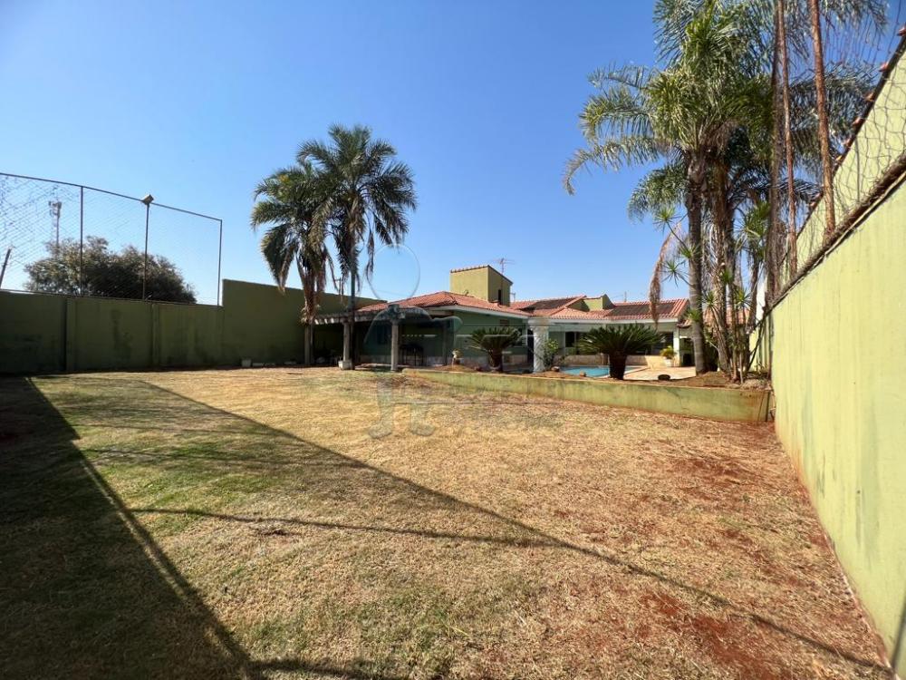 Comprar Casas / Padrão em Ribeirão Preto R$ 750.000,00 - Foto 30