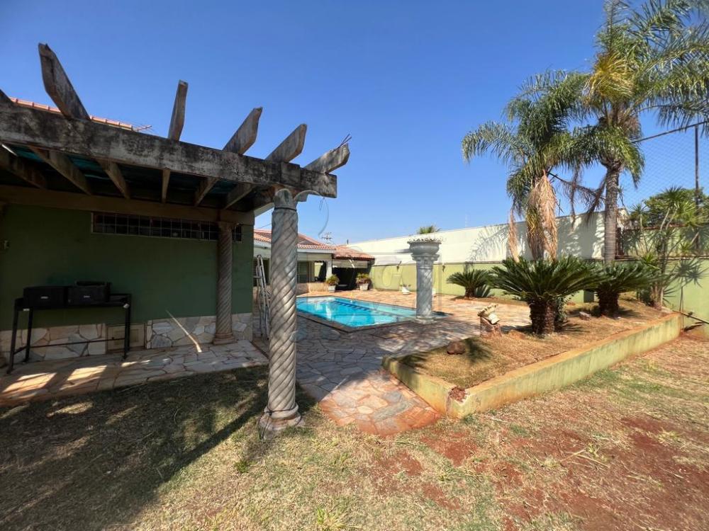 Comprar Casas / Padrão em Ribeirão Preto R$ 750.000,00 - Foto 32