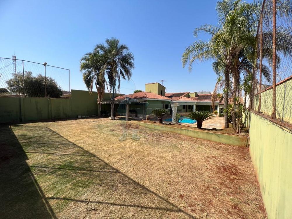 Comprar Casas / Padrão em Ribeirão Preto R$ 750.000,00 - Foto 33