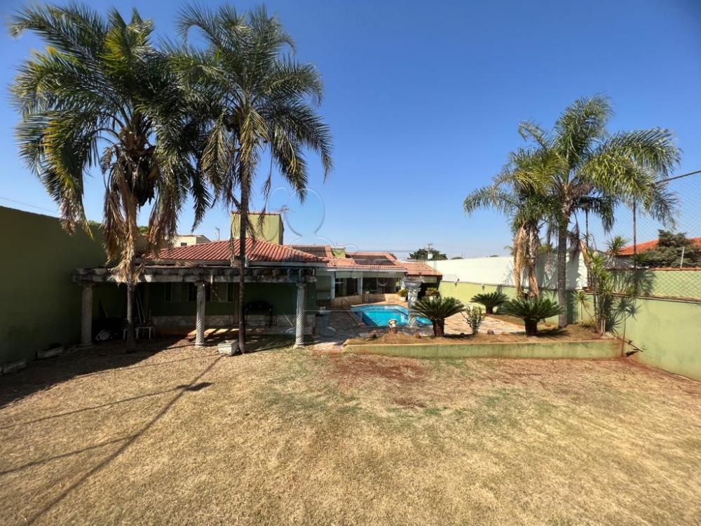 Comprar Casas / Padrão em Ribeirão Preto R$ 750.000,00 - Foto 35