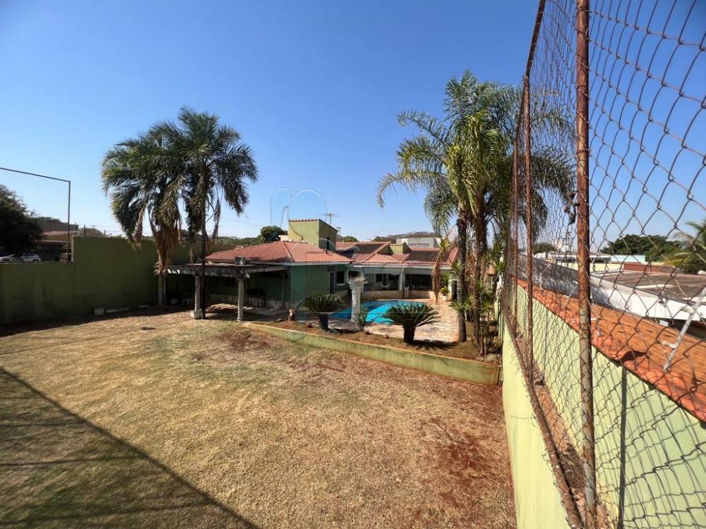 Comprar Casas / Padrão em Ribeirão Preto R$ 750.000,00 - Foto 36