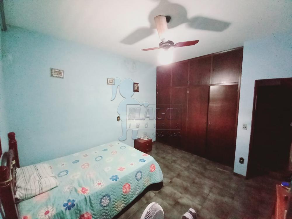 Comprar Casas / Padrão em Ribeirão Preto R$ 400.000,00 - Foto 2