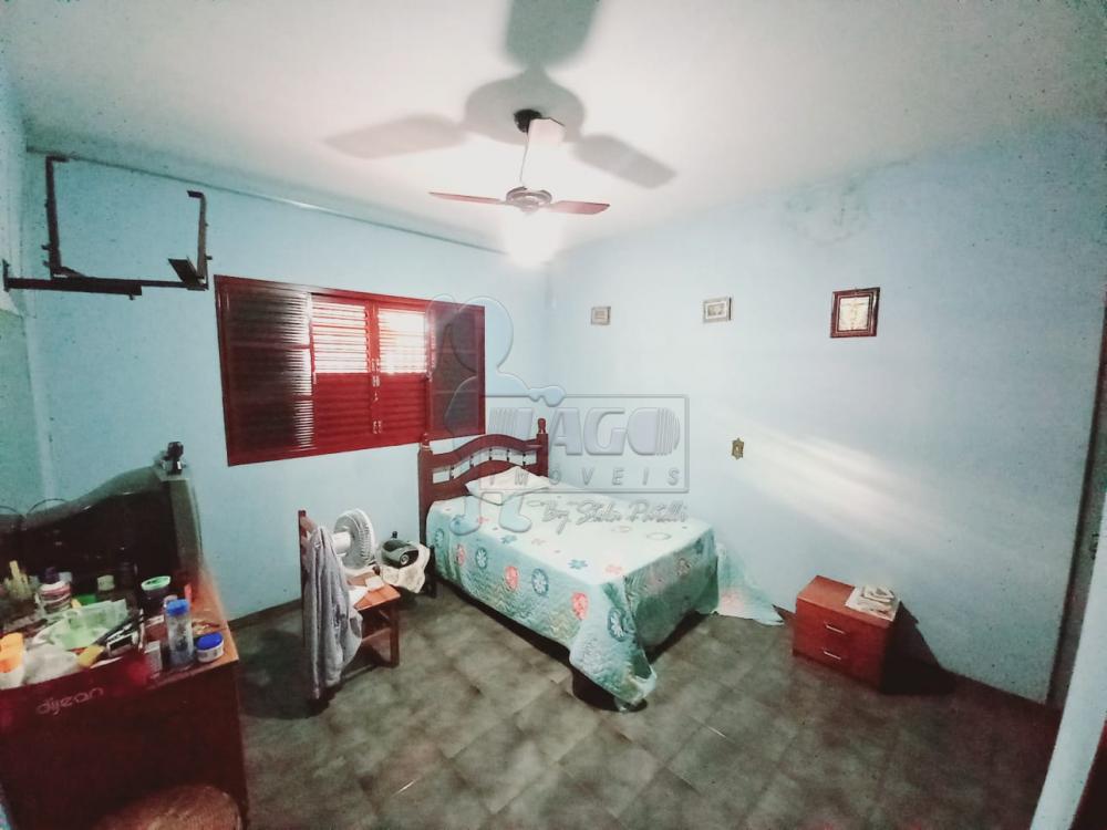 Comprar Casas / Padrão em Ribeirão Preto R$ 400.000,00 - Foto 6