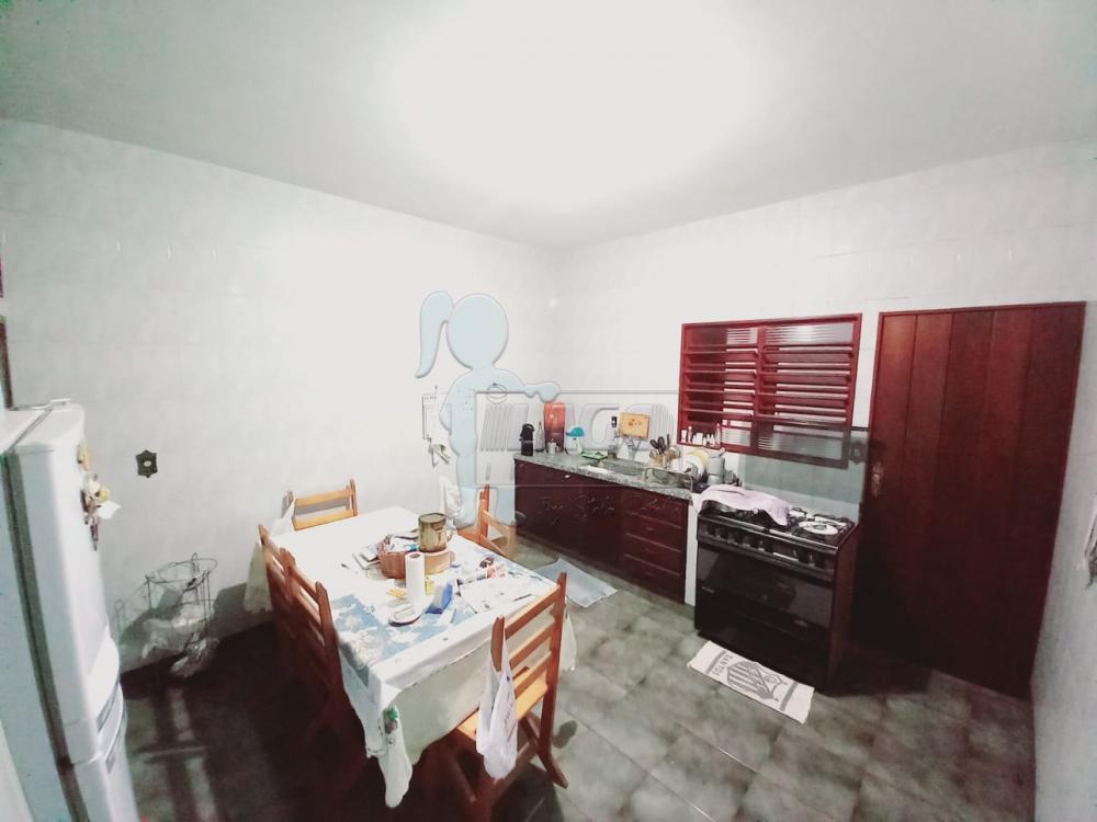 Comprar Casas / Padrão em Ribeirão Preto R$ 400.000,00 - Foto 7