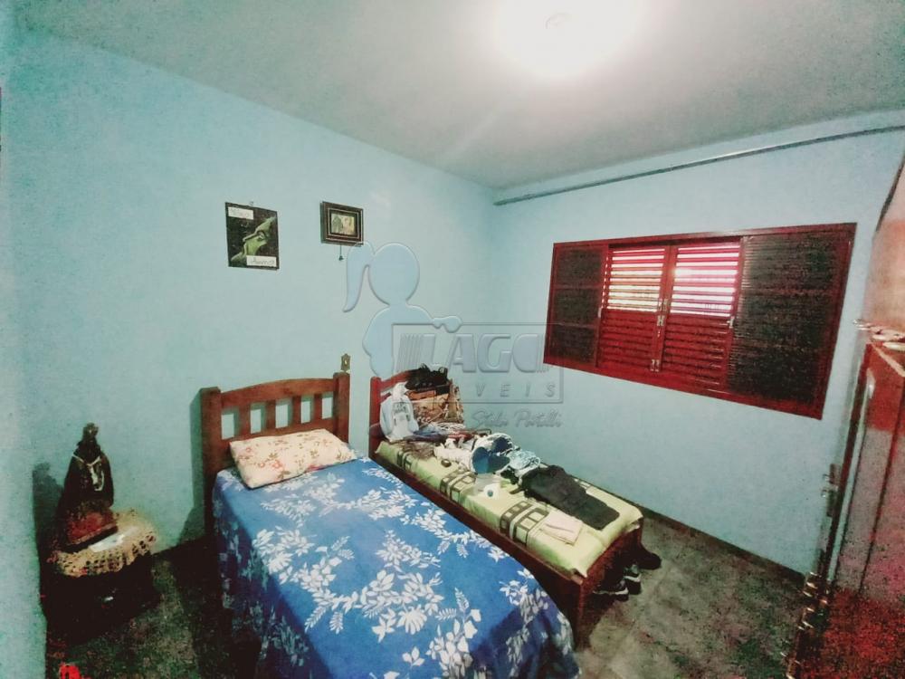 Comprar Casas / Padrão em Ribeirão Preto R$ 400.000,00 - Foto 5