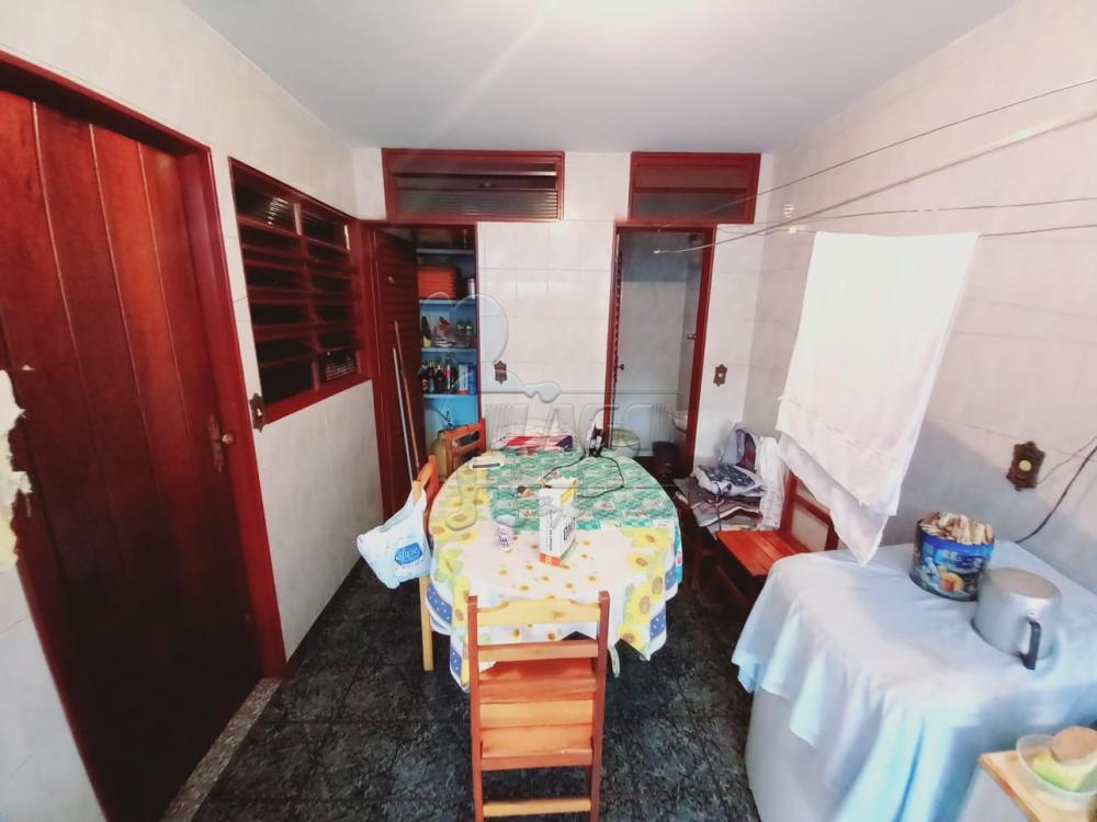 Comprar Casas / Padrão em Ribeirão Preto R$ 400.000,00 - Foto 9