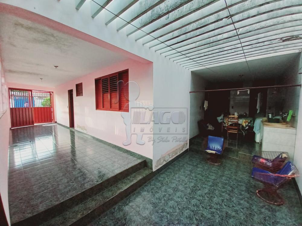 Comprar Casas / Padrão em Ribeirão Preto R$ 400.000,00 - Foto 15