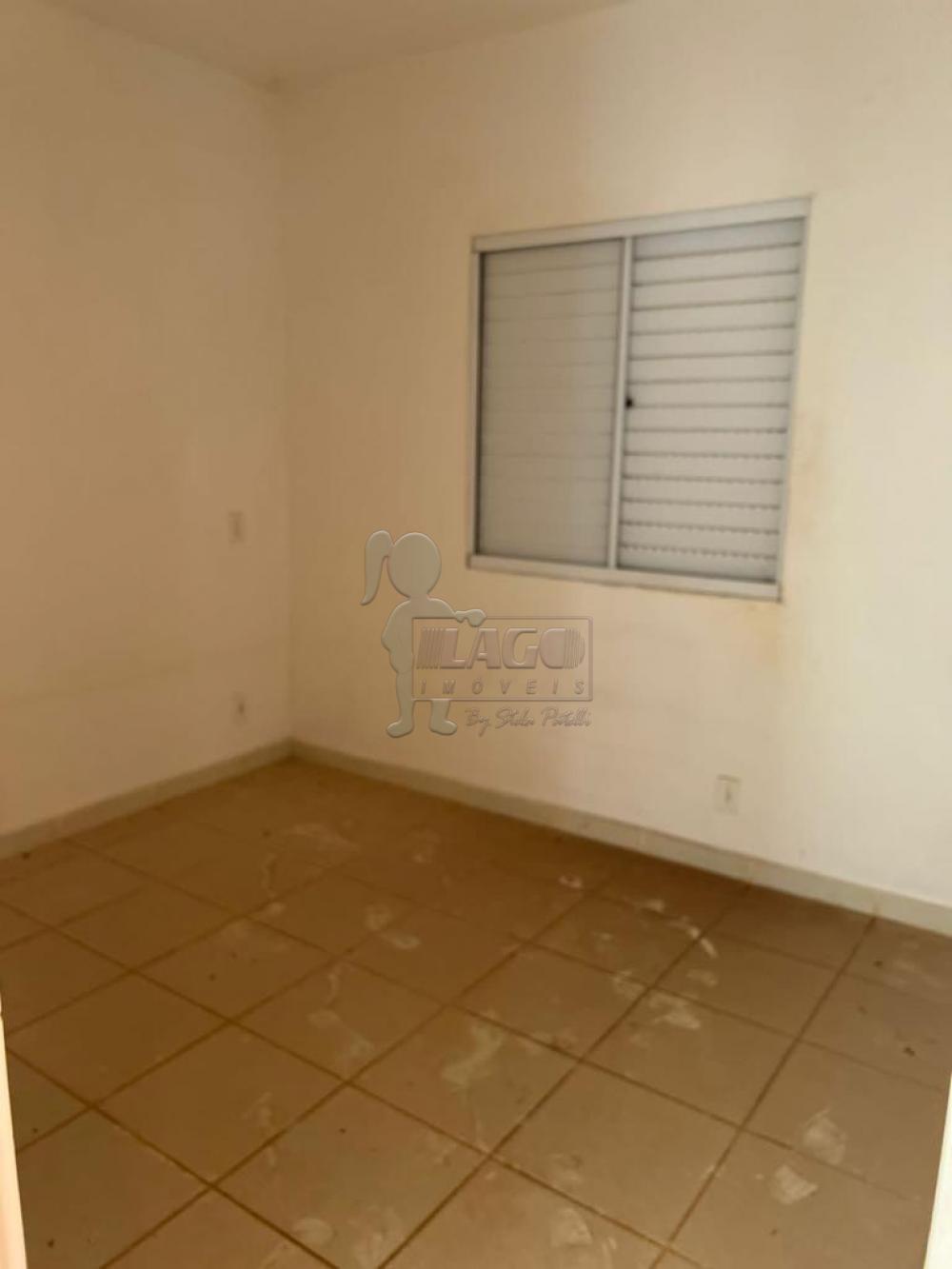 Comprar Apartamentos / Padrão em Ribeirão Preto R$ 150.000,00 - Foto 3