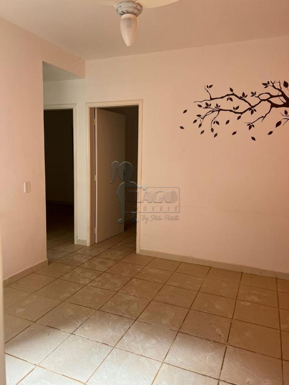 Comprar Apartamentos / Padrão em Ribeirão Preto R$ 150.000,00 - Foto 7