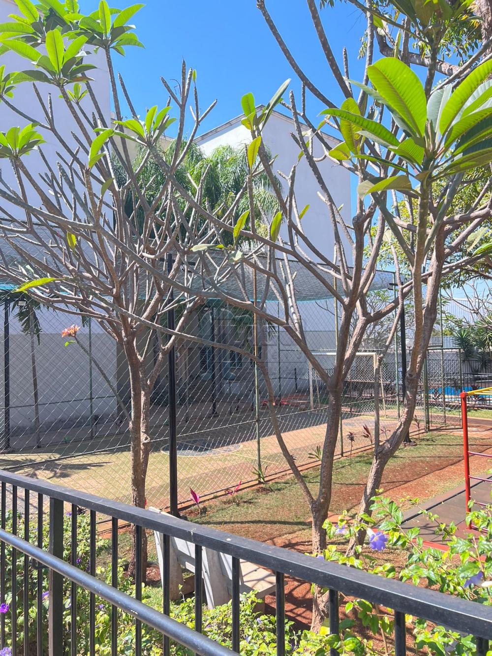 Comprar Apartamentos / Padrão em Ribeirão Preto R$ 150.000,00 - Foto 10