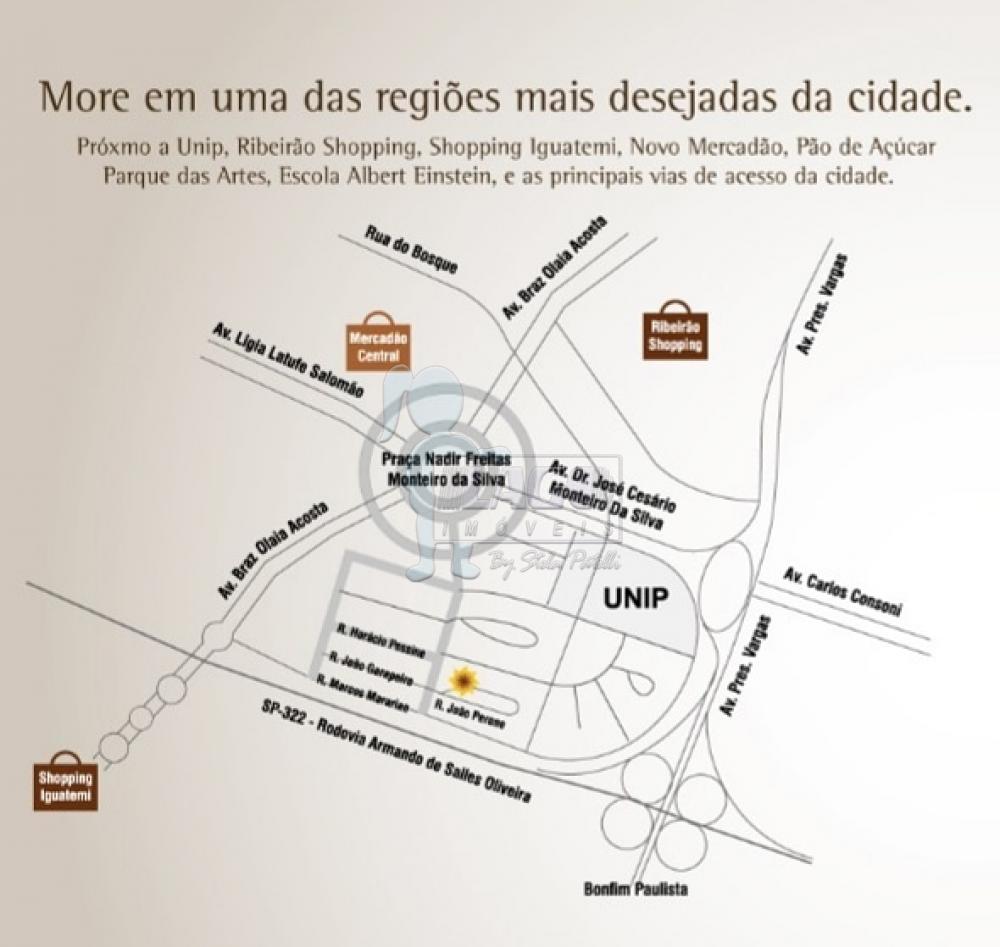 Comprar Apartamentos / Padrão em Ribeirão Preto R$ 550.000,00 - Foto 15