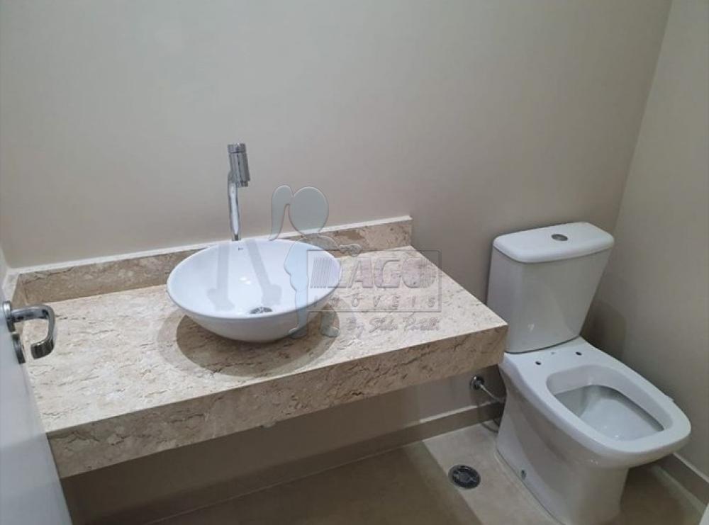 Comprar Apartamentos / Padrão em Ribeirão Preto R$ 550.000,00 - Foto 14