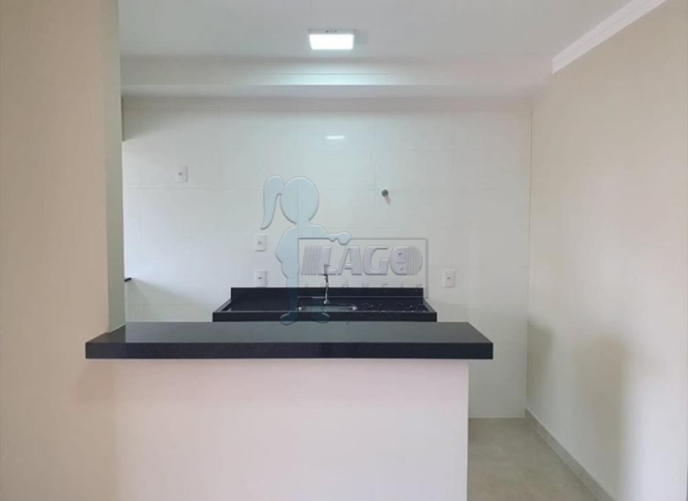 Comprar Apartamentos / Padrão em Ribeirão Preto R$ 550.000,00 - Foto 10