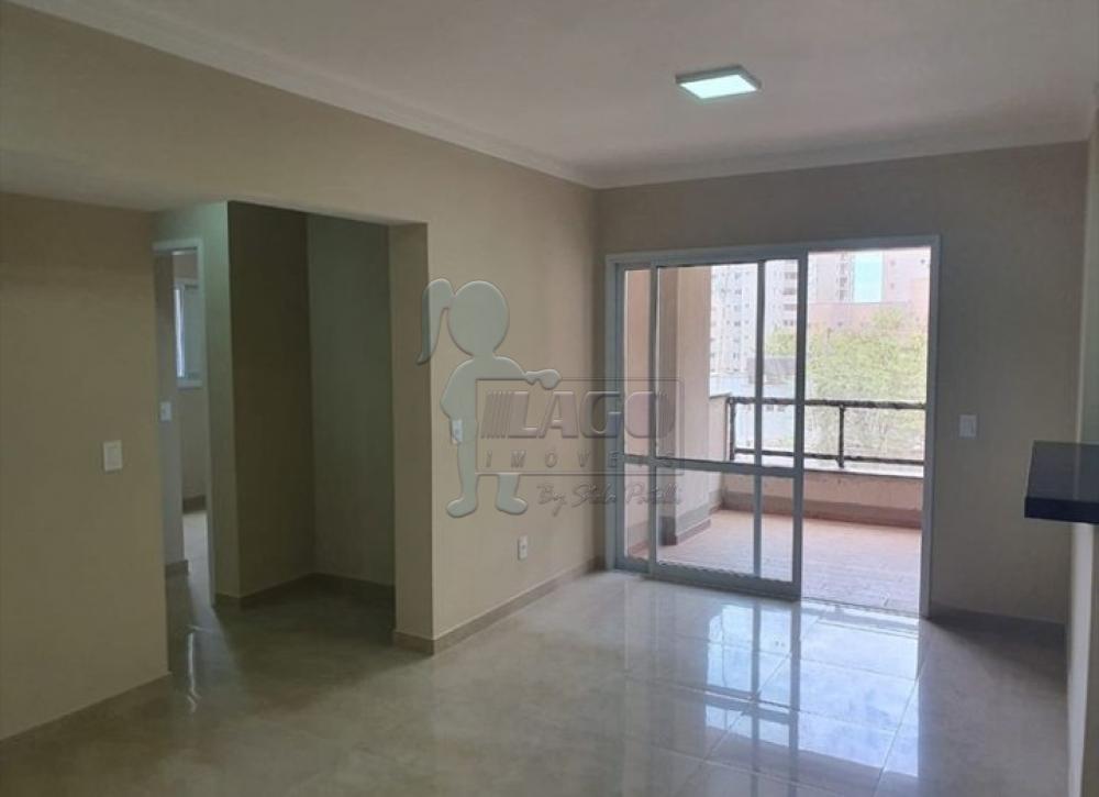 Comprar Apartamentos / Padrão em Ribeirão Preto R$ 550.000,00 - Foto 4