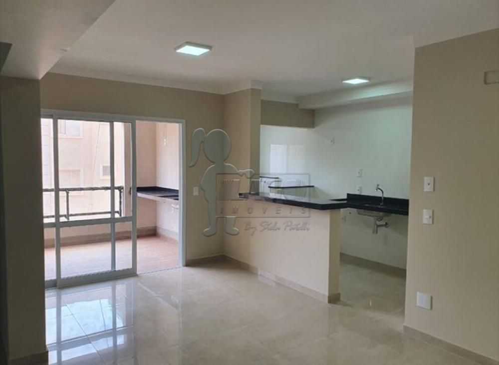 Comprar Apartamentos / Padrão em Ribeirão Preto R$ 550.000,00 - Foto 5