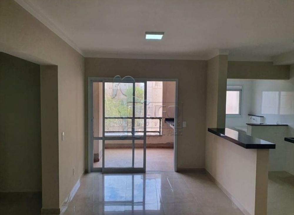 Comprar Apartamentos / Padrão em Ribeirão Preto R$ 550.000,00 - Foto 6